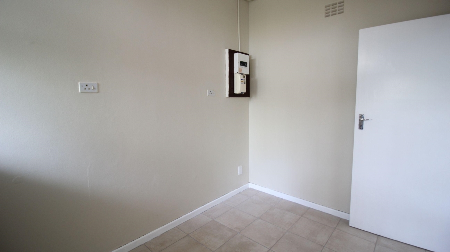 2 Bedroom Property for Sale in Quigney Eastern Cape